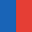 minhda.cl
