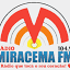 miracema104fm.com.br