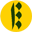 mirasmaktoob.ir