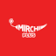 mirchimusicawards.com