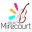 mirecourt.fr
