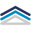 mirfin.co.za