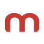missio.ch
