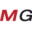 mitragroup.eu