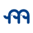 miyoshi.co.jp
