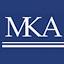 mkainc.com