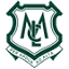 mlc.wa.edu.au