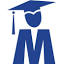 mnmsba.org