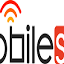 mobile-set.ir