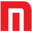 mobilityindia.com