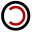 mobiroderic.uv.es