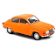 modeltoys.net