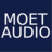 moetaudio.com