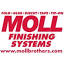 moll.com