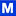 molwater.com