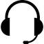 mon-oreillete-bluetooth.com