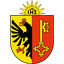 mondossiermedical.ch
