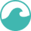 moneyswell.com