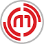 monkeysports.com