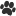 monovet.com