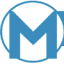 mont44apts.com