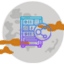 moonhosts.com