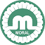 moralpharma.com