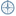 mortgage.vystarcu.org