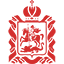 mosreg.ru