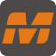 motodynamic.com