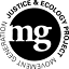 movementgeneration.org