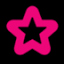 movie.com.uy