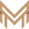 moviedekhun.com