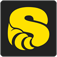 moviestinger.com