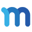 mrco-egypt.com