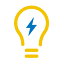 mrelectricphoenix.com