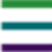 msbgovserv.com