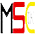 mscingermany.com