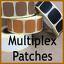 multiplexpatches.co.uk