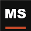 multiserviss.com