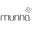 munnadesign.com