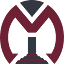 murattekstil.com