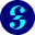 musescore.org