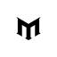 musictimes.co.uk