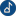 musiquecontemporaine.org