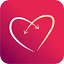 mutuelle-entrain.fr