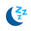 my-matelas.fr