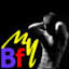 mybf.co.il