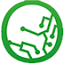 mybotshop.de