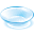 mycontactlens.com.au